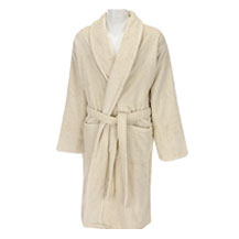 Bathrobes