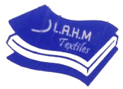 Lahm Textiles